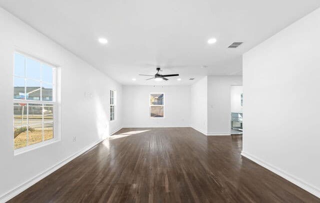 722 Blakeley — photo 5