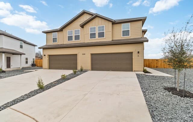 15530 Suess Hill Unit 1