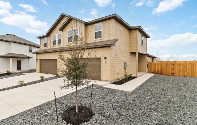 15530 Suess Hill Unit 1 — photo 2