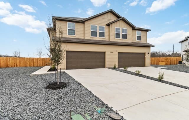 15530 Suess Hill Unit 1 — photo 3