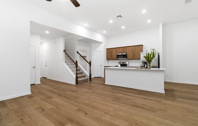 15530 Suess Hill Unit 1 — photo 4