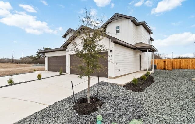 5103 Cindy Branch Unit 1 — photo 2