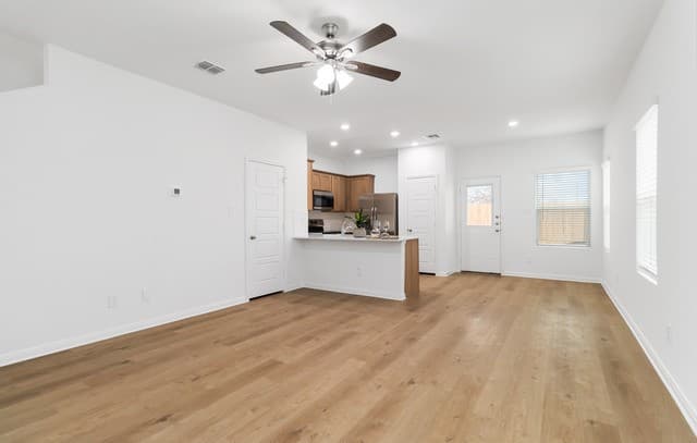 5103 Cindy Branch Unit 1 — photo 3