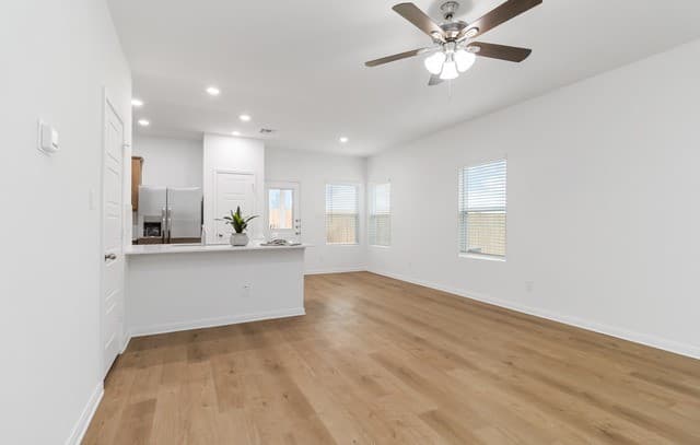 5103 Cindy Branch Unit 1 — photo 4