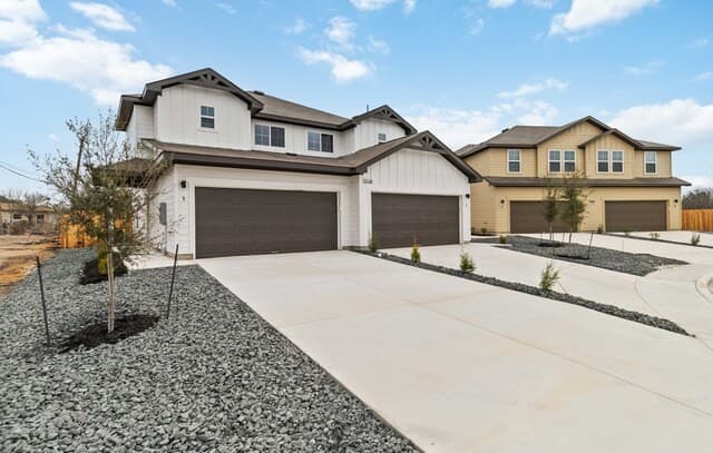 15526 Suess Hill Unit 1 — photo 1