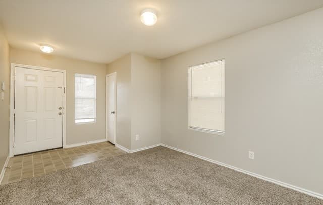 4522 Safe Harbor — photo 2