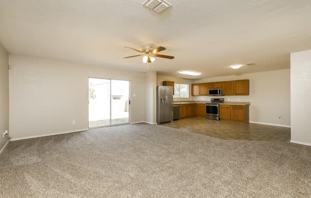 4522 Safe Harbor — photo 3