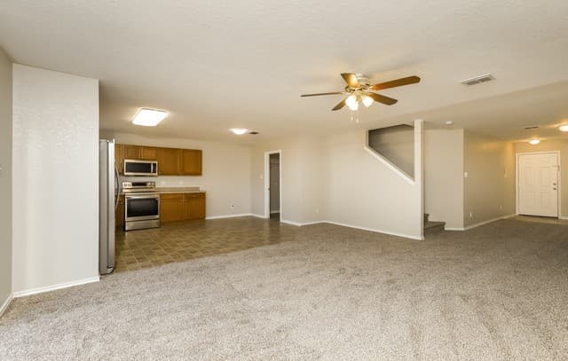 4522 Safe Harbor — photo 4