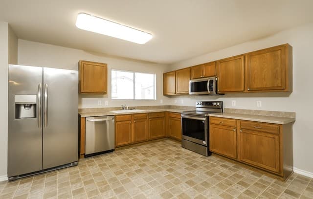 4522 Safe Harbor — photo 5