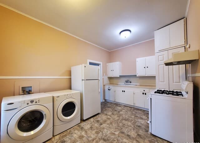 1722 N Pine Unit 2 — photo 4