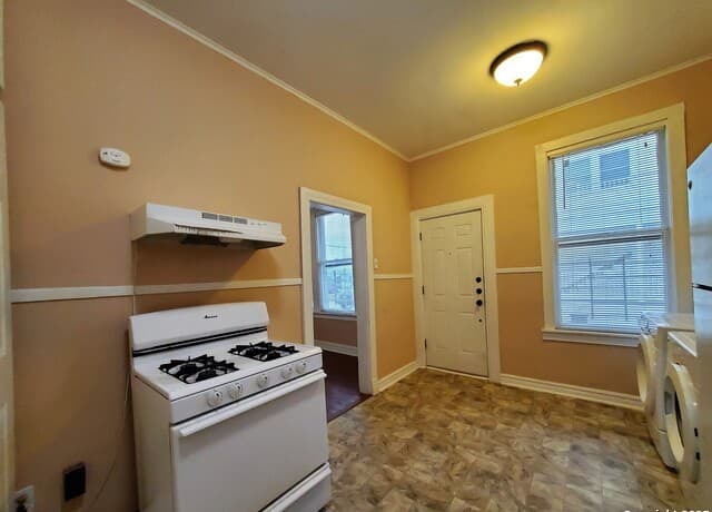 1722 N Pine Unit 2 — photo 5