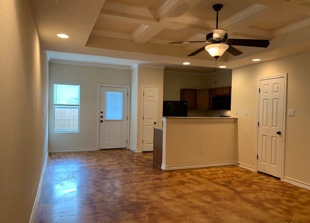 16843 Dancing Ava Unit 2 — photo 2