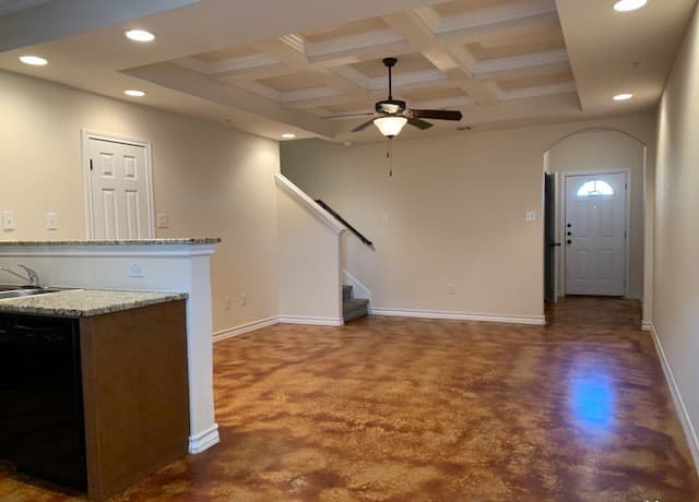 16843 Dancing Ava Unit 2 — photo 3