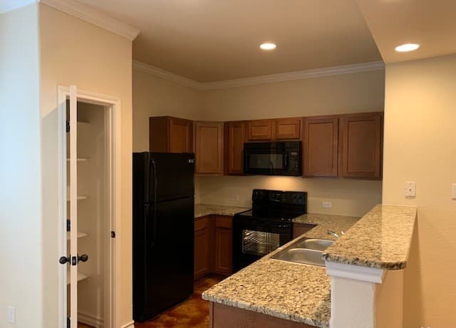 16843 Dancing Ava Unit 2 — photo 4