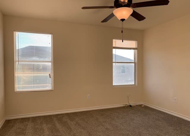 16843 Dancing Ava Unit 2 — photo 5