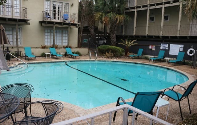 66 Brees Unit 51 — photo 1