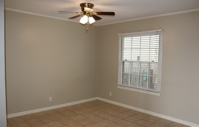 66 Brees Unit 51 — photo 2