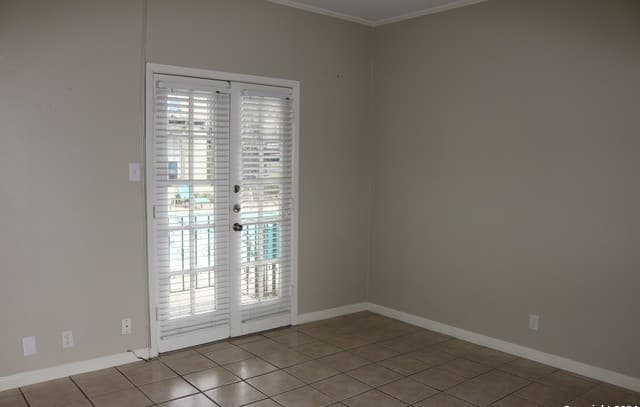 66 Brees Unit 51 — photo 3