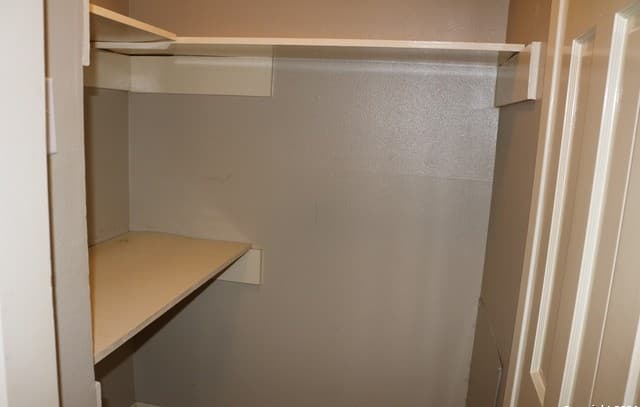 66 Brees Unit 51 — photo 4