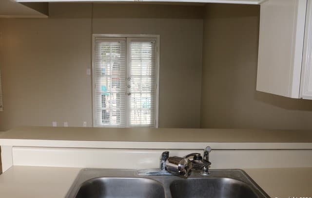 66 Brees Unit 51 — photo 5