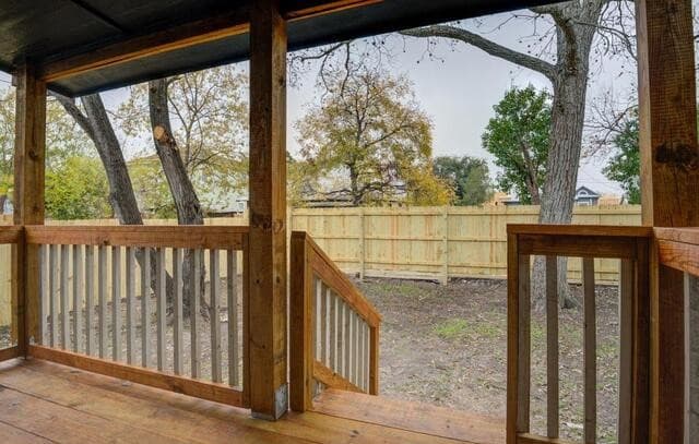 615 Virginia Blvd — photo 3