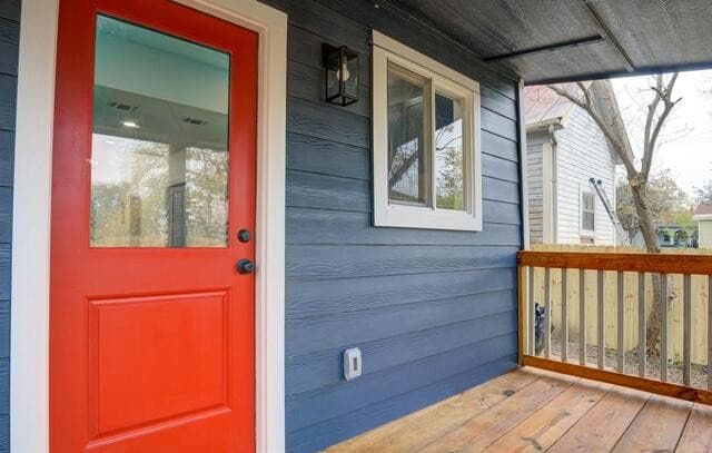 615 Virginia Blvd — photo 4