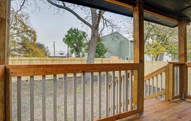 615 Virginia Blvd — photo 5