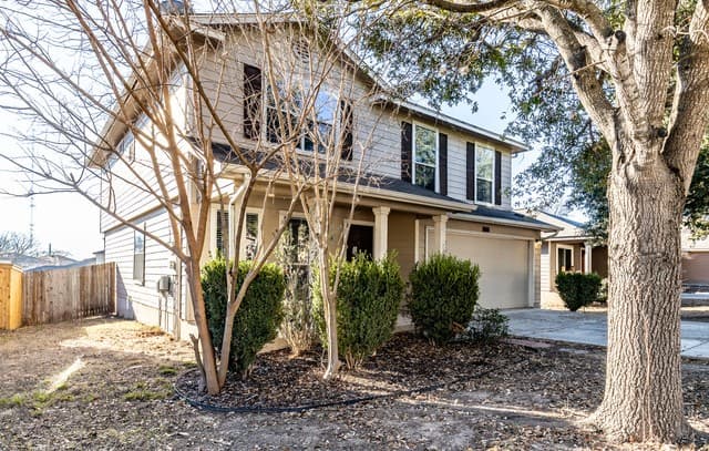 11710 Wayward Daisy — photo 2