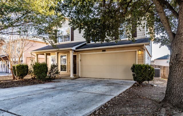 11710 Wayward Daisy — photo 3