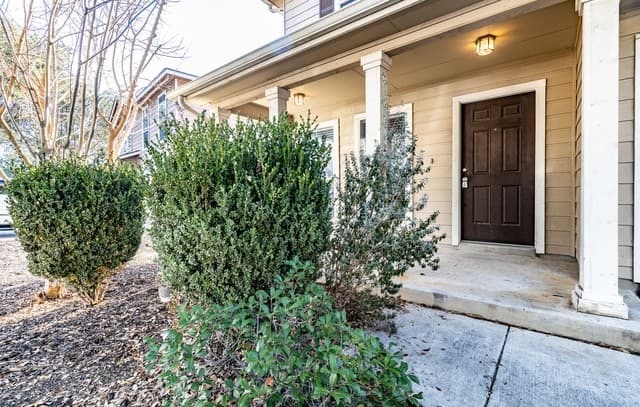 11710 Wayward Daisy — photo 4