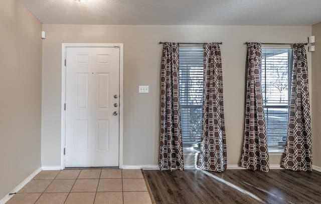 11710 Wayward Daisy — photo 5