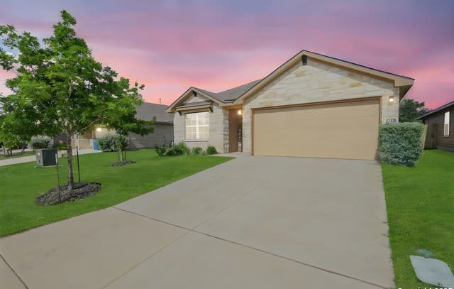 22110 Backspin — photo 2