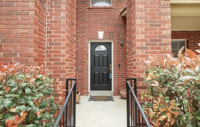 7211 Balcon Island — photo 2