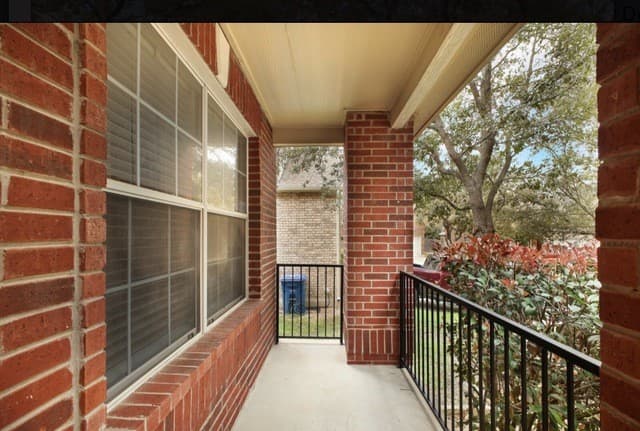 7211 Balcon Island — photo 3