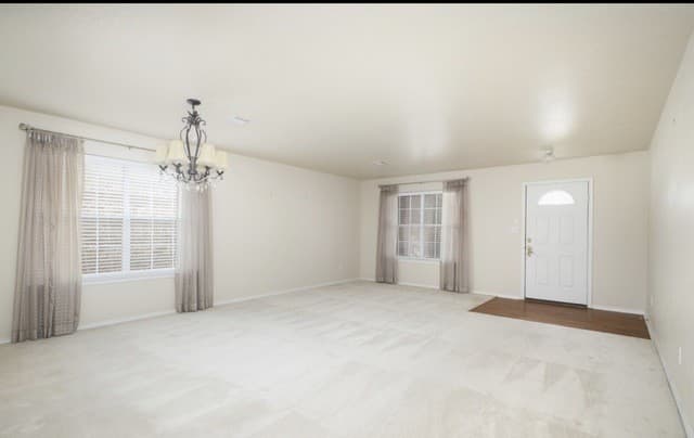 7211 Balcon Island — photo 4