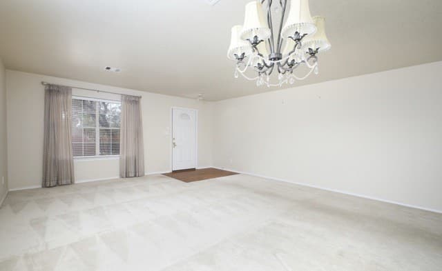 7211 Balcon Island — photo 5