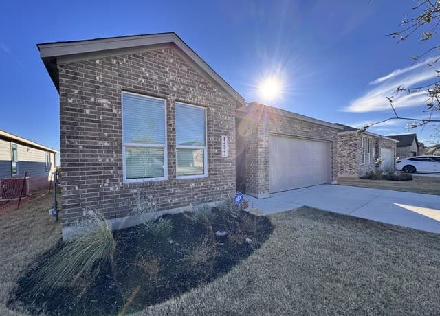 14822 Taradeau — photo 2