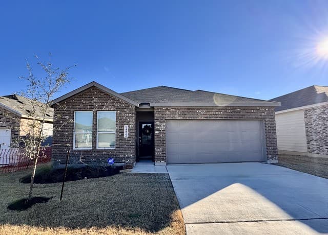 14822 Taradeau — photo 3