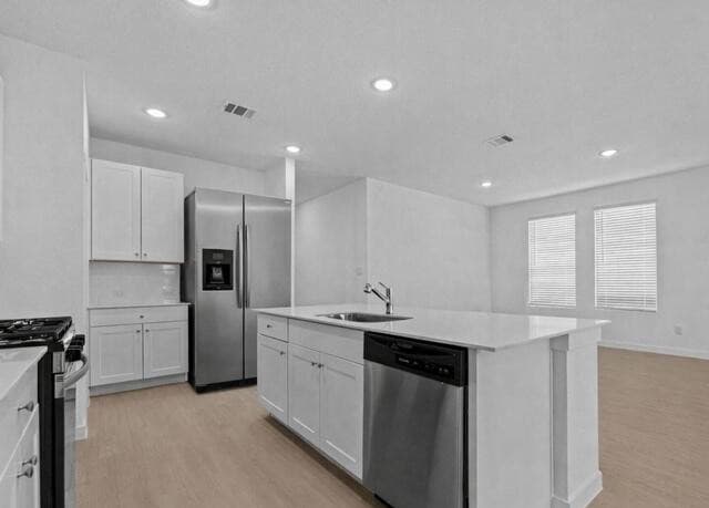 14822 Taradeau — photo 4