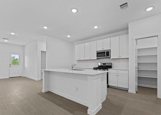 14822 Taradeau — photo 5