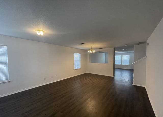 8819 Canvas Back — photo 2