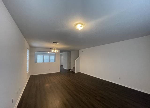 8819 Canvas Back — photo 3