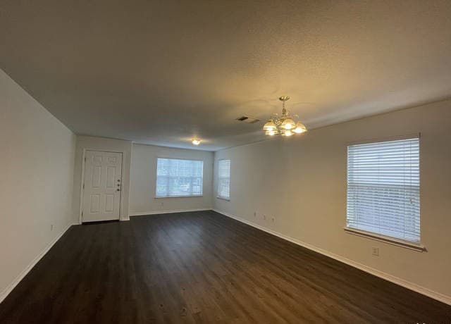 8819 Canvas Back — photo 4