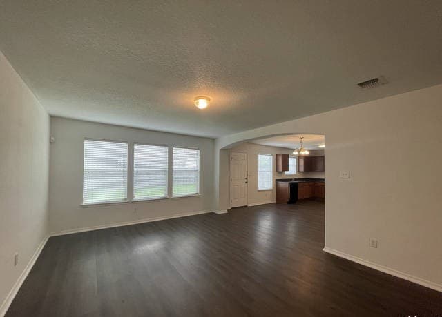 8819 Canvas Back — photo 5