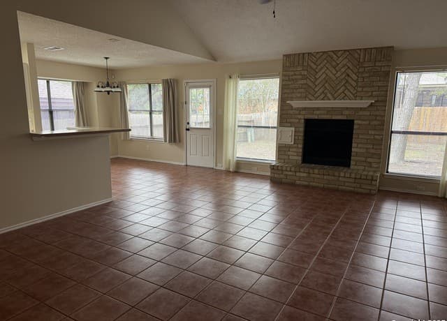 8818 Lamus Wheel — photo 3