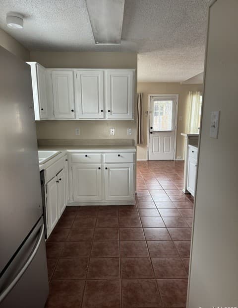 8818 Lamus Wheel — photo 4