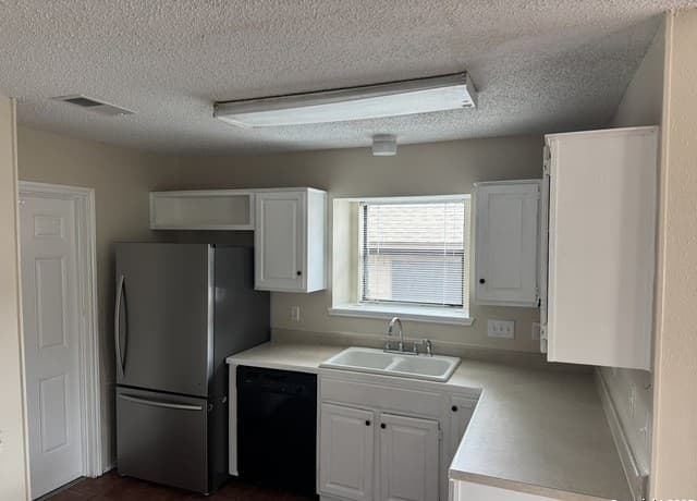 8818 Lamus Wheel — photo 5