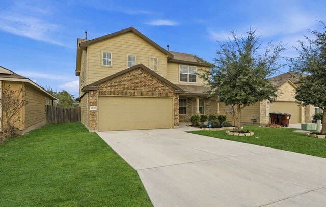 15135 Longtailed Duck