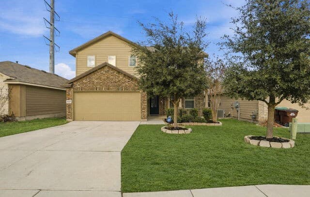 15135 Longtailed Duck — photo 2