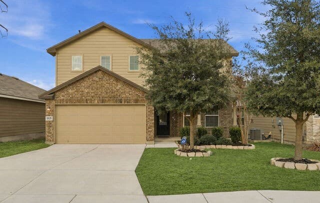 15135 Longtailed Duck — photo 4